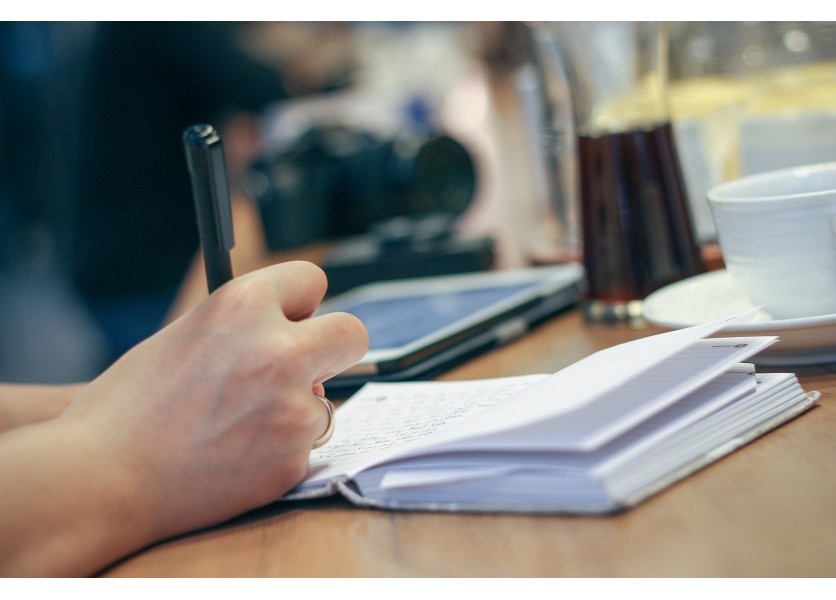 Učitelia v žilinských školách budú mať vyššie osobné príplatky