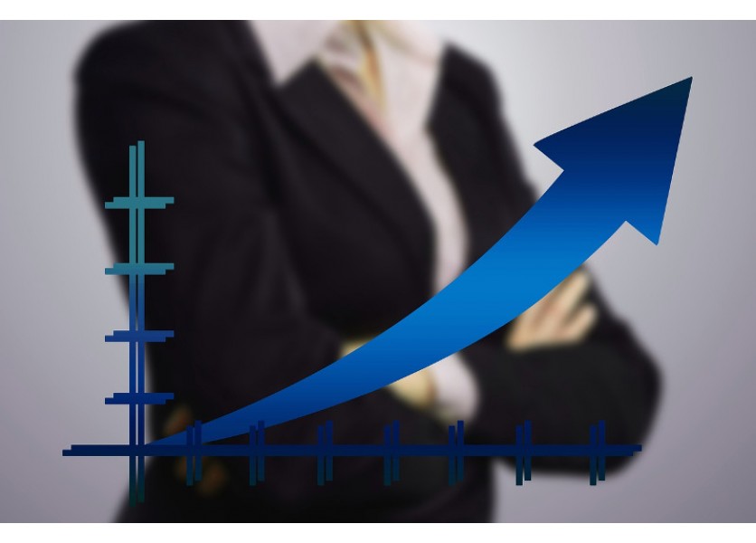 M. Beblavý: Školstvo potrebuje človeka, ktorý dokáže nemožné