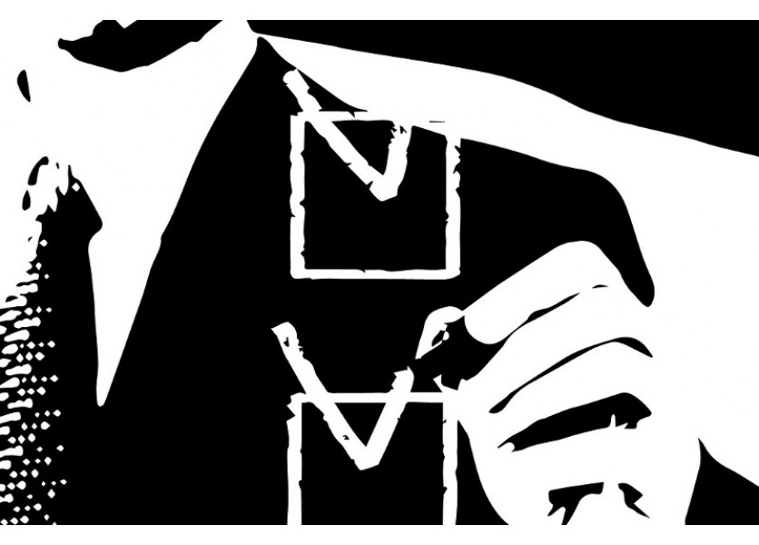 NR SR: Riaditeľ školy by mal byť vo funkcii najviac dve funkčné obdobia po sebe, navrhuje Žarnay