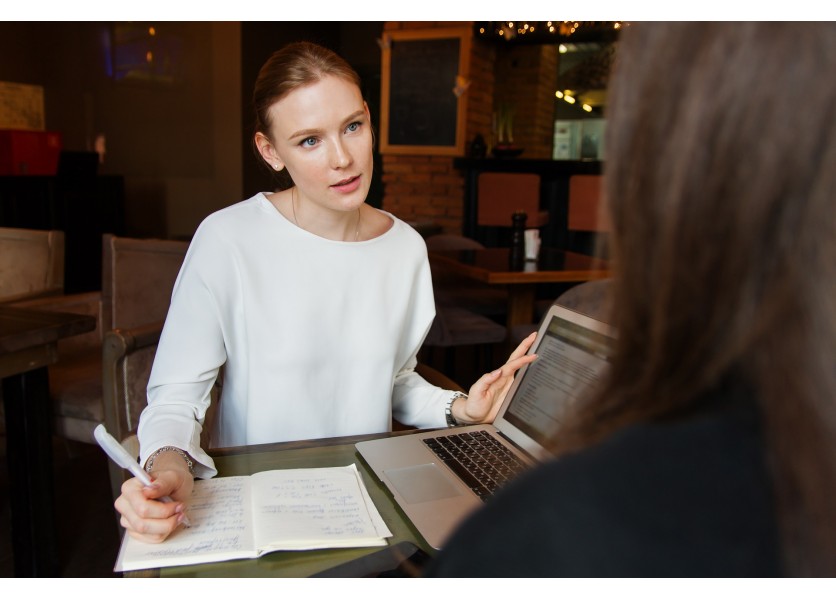 Síthová: Urobili sme prvý krok reformy poradenského systému, spúšťame nový evidenčný systém EvuPP