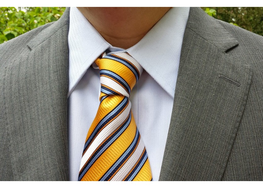 NRSR: Maximálne dve funkčné obdobia pre riaditeľov škôl neprešli