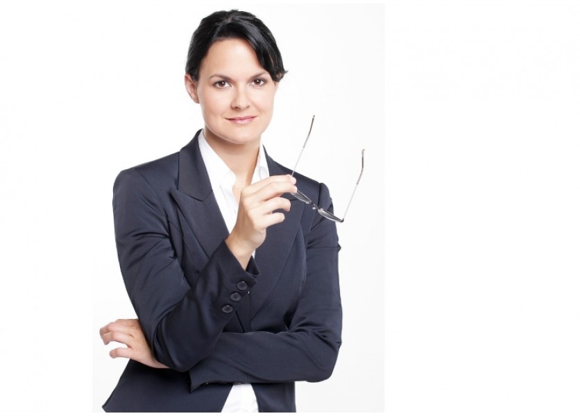 M. Lubyová chce posilniť kariérové poradenstvo na školách