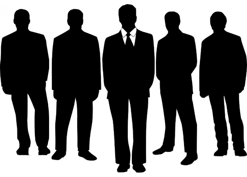 Za okrúhlym stolom v ŠPÚ rokovali odborníci o duševnom vlastníctve Za okrúhlym stolom v ŠPÚ rokovali odborníci o duševnom vlastníctve