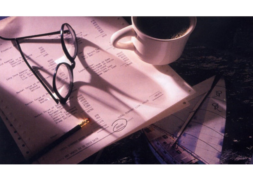 Podnikateľská činnosť škôl a školských zariadení Podnikateľská činnosť škôl a školských zariadení