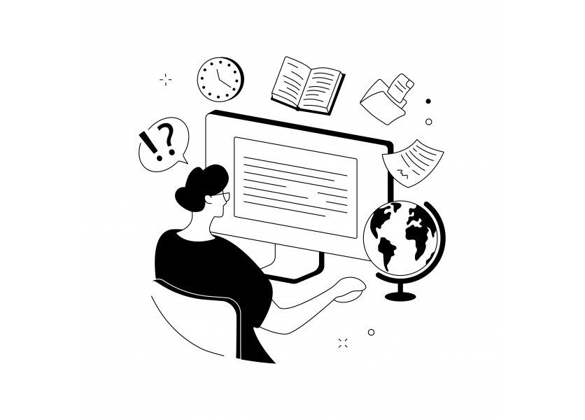 Slovenskí učitelia, ktorí pôsobili na Ukrajine, učia žiakov dištančne