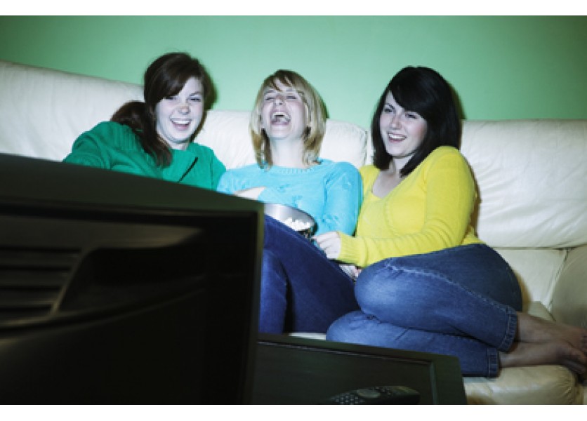 Obezita u detí rapídne narastá