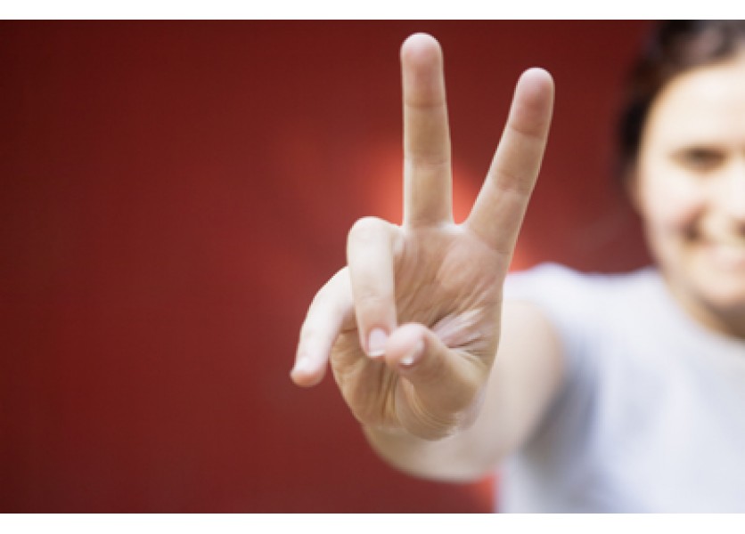 Obvinená učiteľka trvá na svojej nevine