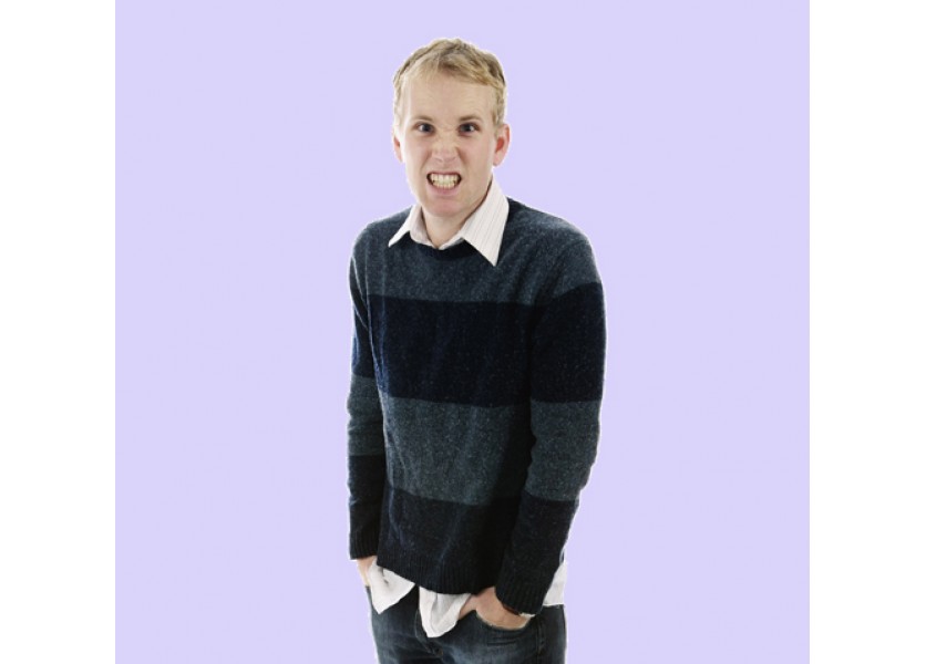 Niektorí uchádzači zo stredných škôl sú v praxi nepoužiteľní