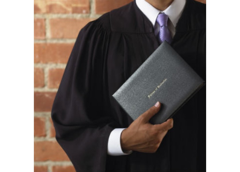 Hlavný problém školstva je, že vysokú zvládne každý