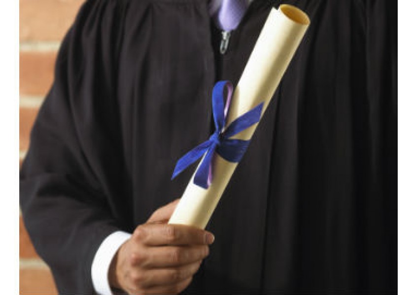 Jurzyca štátnice neruší