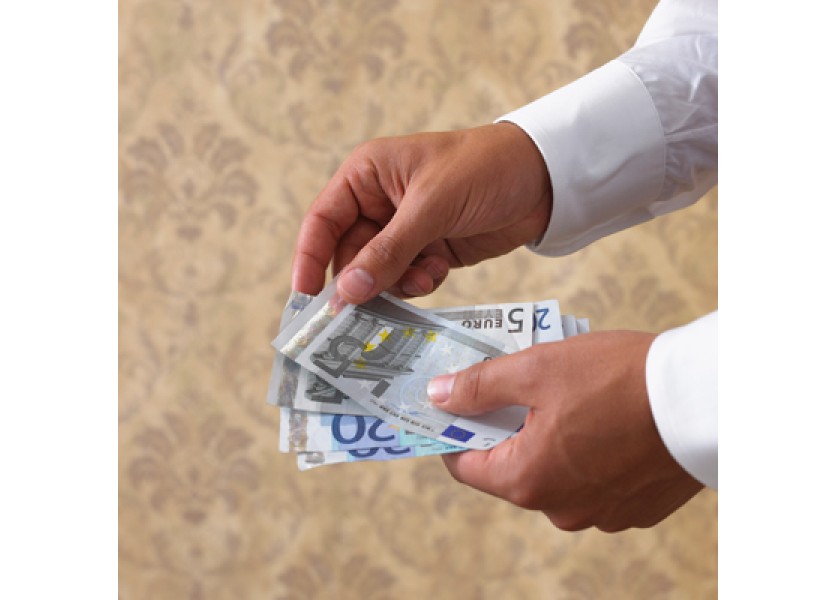 Na školy má ísť opäť 90 % percent mzdového normatívu