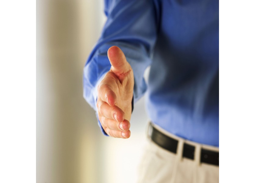 Nie sme za štrajk, ale za dohodu