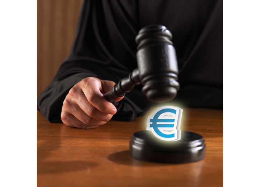 Poslanci napadnú financovanie školských zariadení na ÚS SR