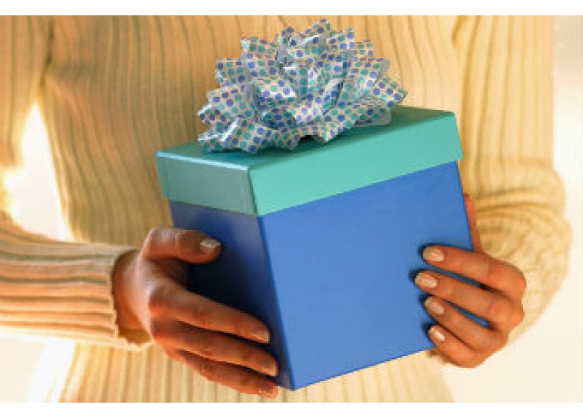 Školy si nesmú vynucovať dary