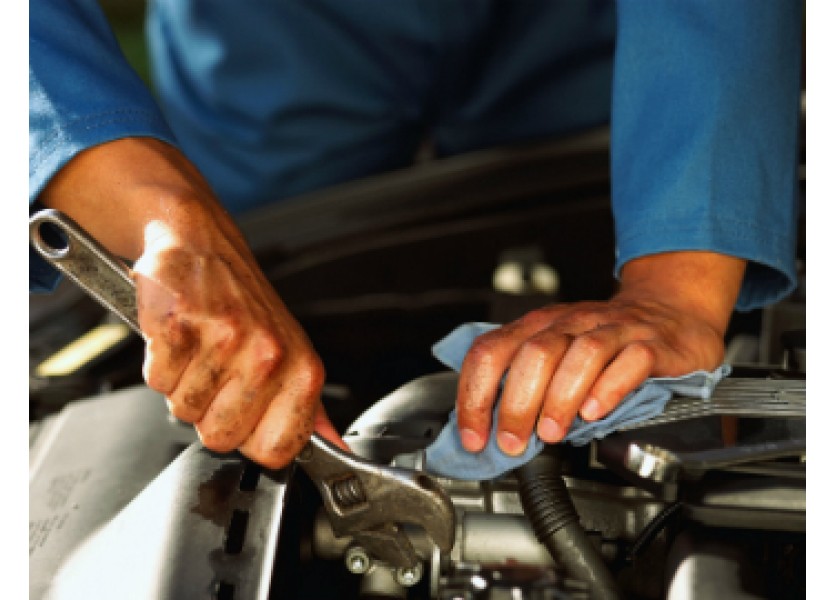 Nespokojnosť s absolventmi stredných odborných škôl a učilíšť