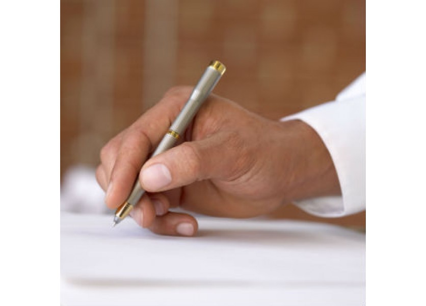 Aj učitelia protestujú. Chcú mať lepšie školstvo