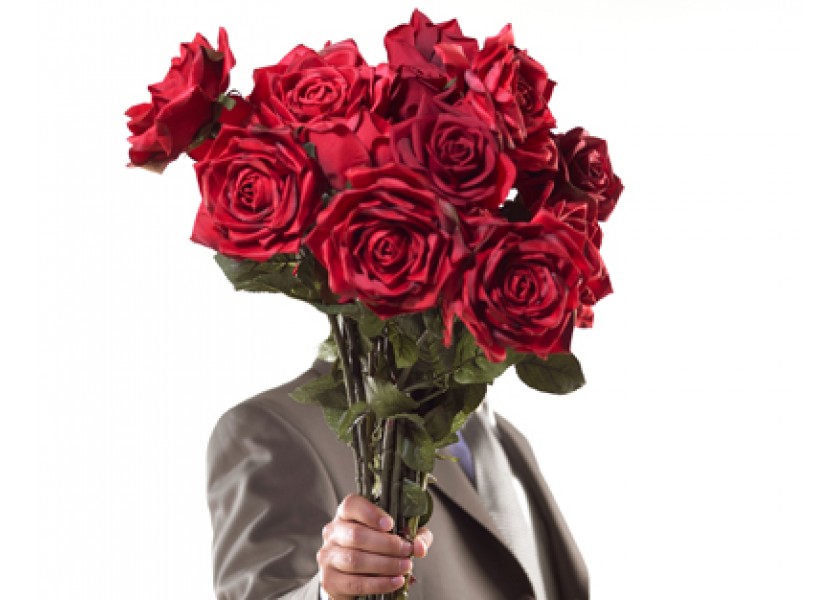 V deň učiteľov môžu žiaci oceniť aj svojho pedagóga