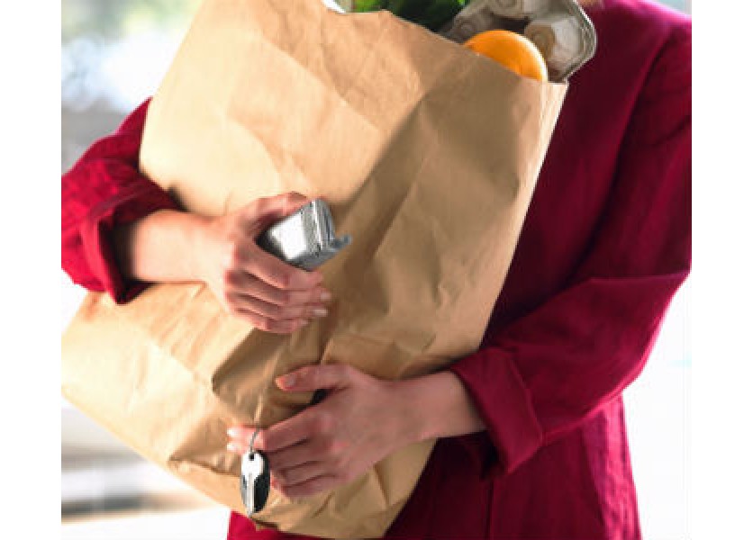 Študenti odboru predavač dostanú štipendium