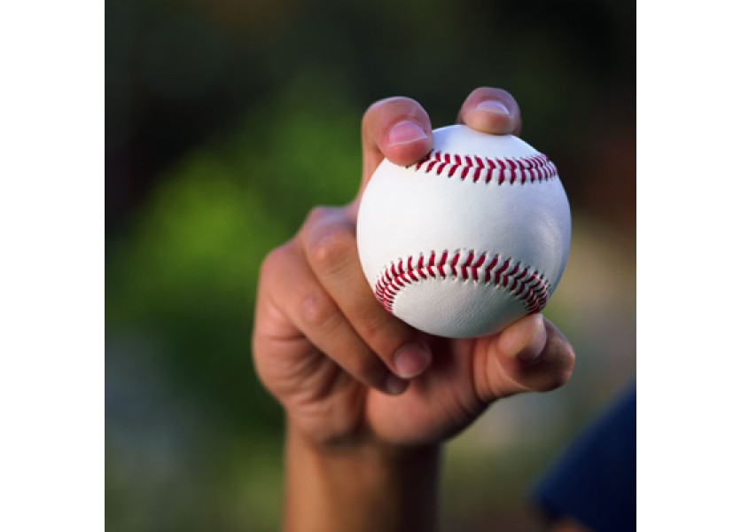 Jurzyca testuje, či školákov rozhýbu športové poukazy