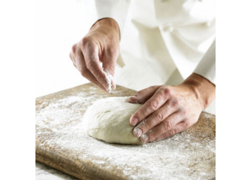 Od septembra v experimente 56 odborov SOŠ a konzervatórií