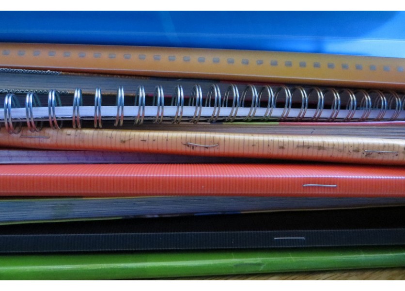 B. Gröhling odkazuje M. Lubyovej: Chcete fínske školstvo? Tak konajte