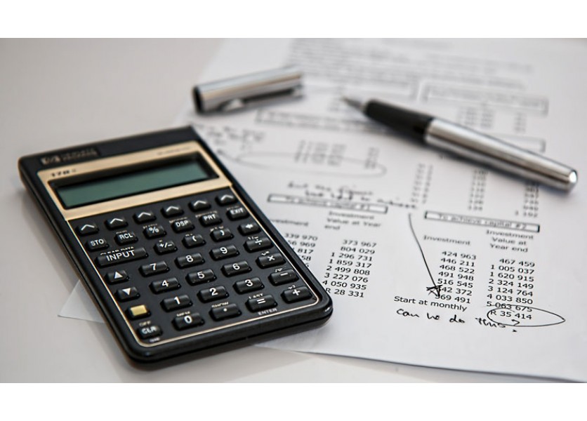 M. Lubyová: Nechceme nábory na školách