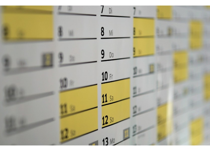 M.Lubyová verí, že program Učiace sa Slovensko predstaví do konca roka