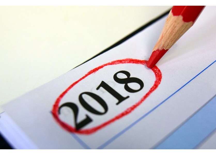 J. Žitňanská a M. Beblavý chcú zmenu kvót na gymnáziá preložiť o rok