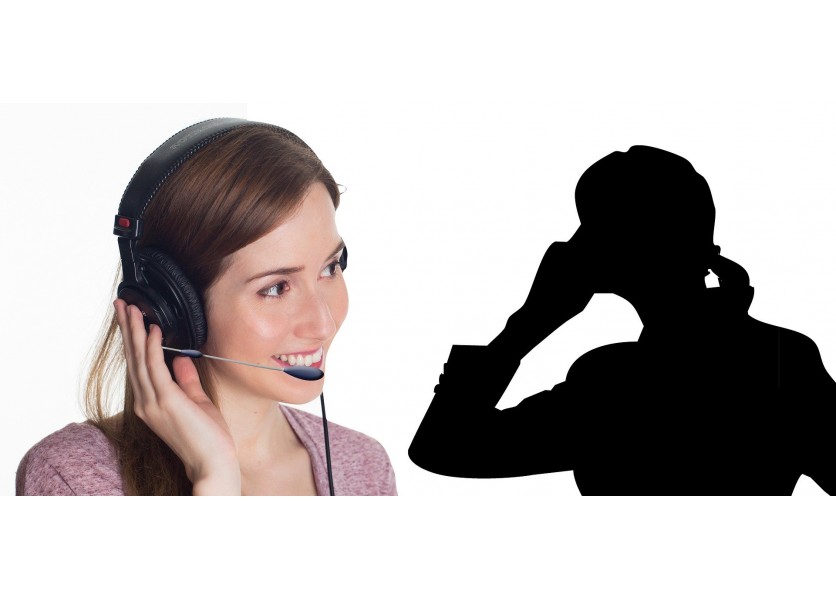 Na ministerstve školstva funguje od štvrtka poradenské call centrum