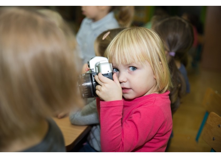 Prezident: Spravme z predškolskej výchovy prioritu