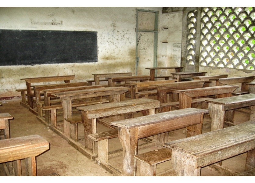 Ministerka Lubyová bude zatvárať základné školy