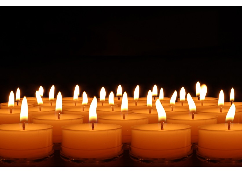 Minister školstva Gröhling vyjadruje obetiam tragédie vo Vrútkach úprimnú sústrasť