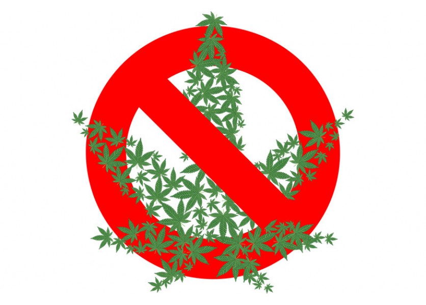 Projekty protidrogovej prevencie podporí rezort školstva