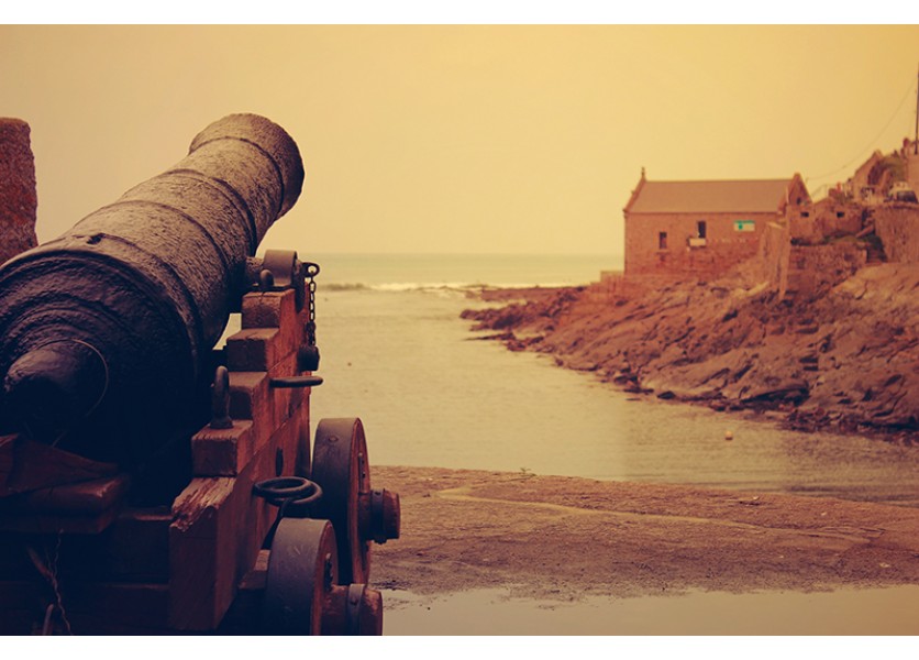 SNS: Brannou výchovou chce pripravovať žiakov na obranu vlasti a riešenie krízových situácií, avšak modernou formou