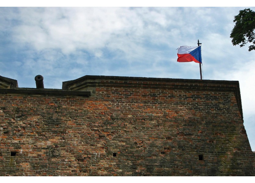 Ministerka obrany ČR chce nový školský predmet