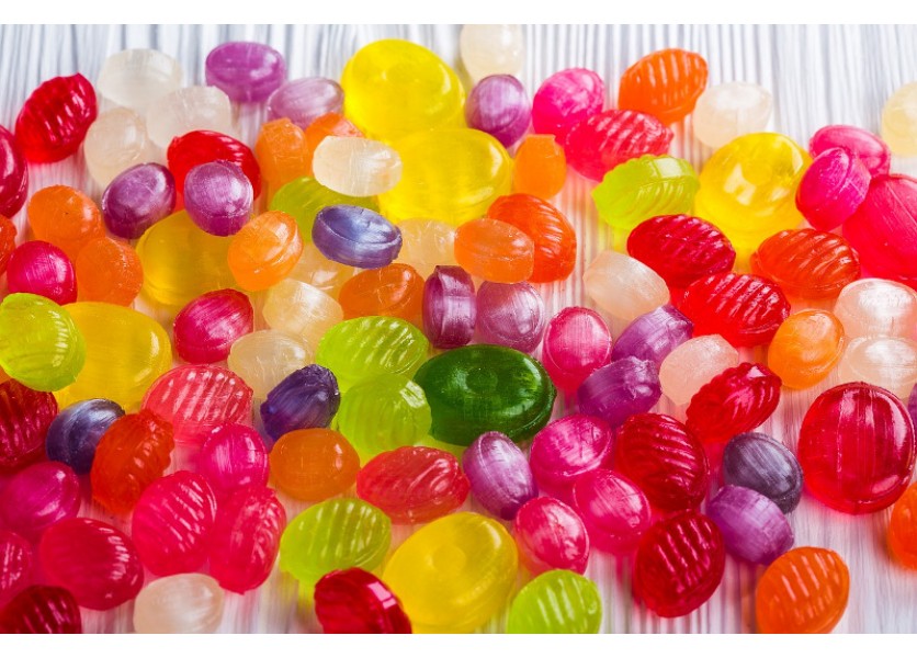 Školáci nemajú správne stravovacie návyky