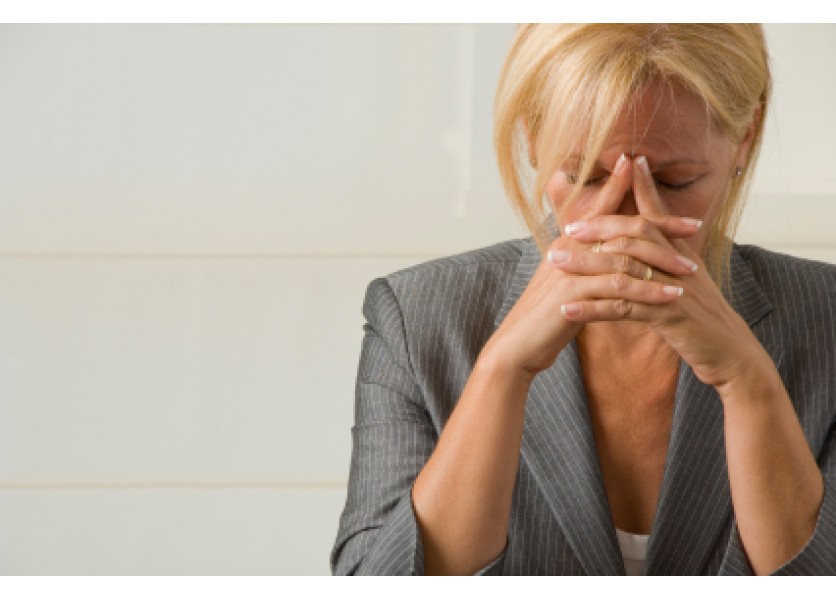 Psychologické aspekty práce učiteľa v súvislosti so žiakmi