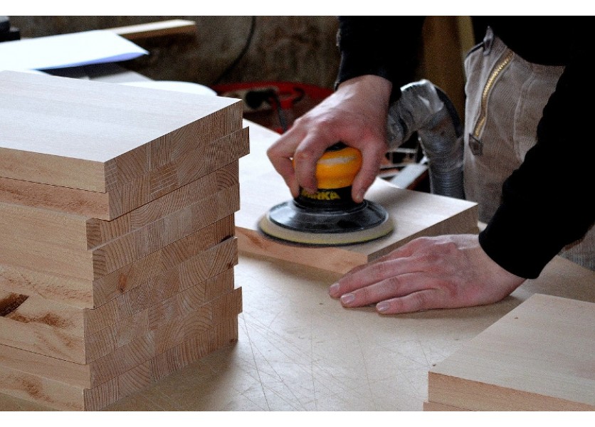 V duálnom systéme vzdelávania si žiak so školou vyberá aj zamestnávateľa