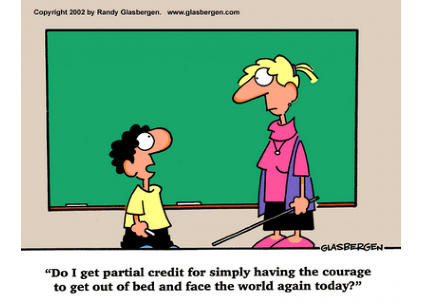 Učitelia pýtajú viac praxe pre budúcich kolegov