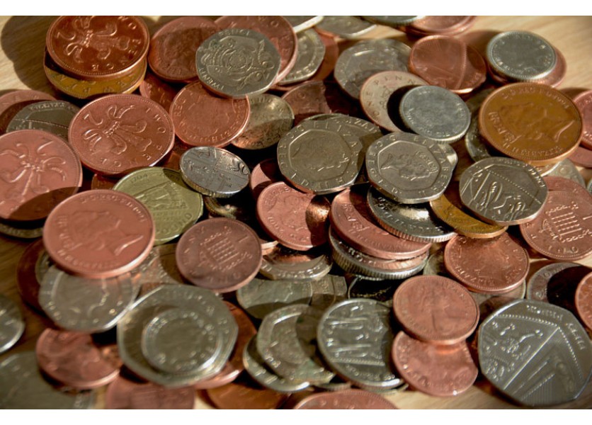 M. Lubyová je s návrhom rozpočtu pre ministerstvo školstva spokojná