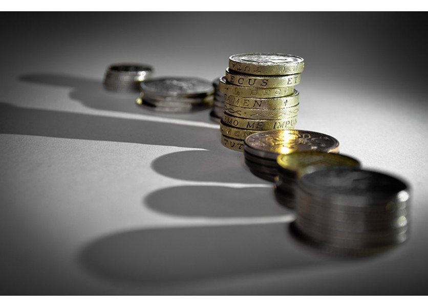 P. Plavčan predkladá novelu zákona o financovaní škôl P. Plavčan predkladá novelu zákona o financovaní škôl