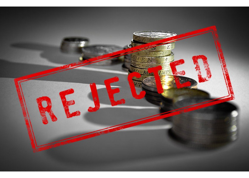 Balík zmien vo financovaní škôl zatiaľ vláda neschválila