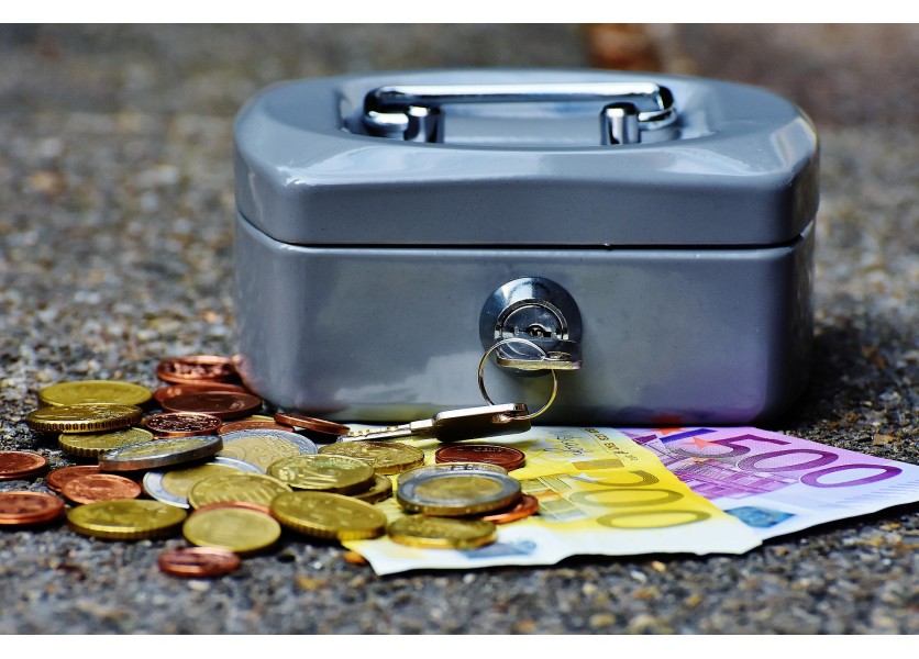 Ministerstvo školstva má v budúcom roku hospodáriť s vyšším rozpočtom