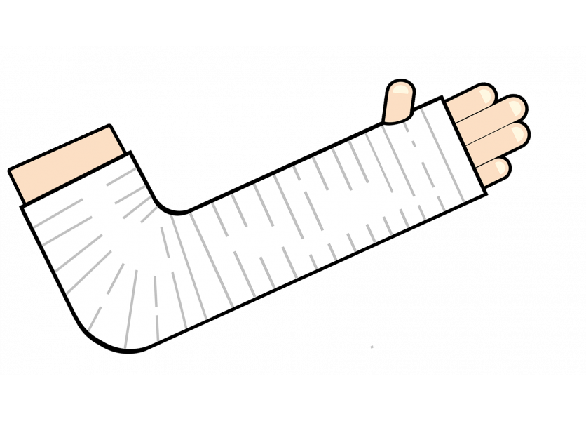 Ako pripraviť žiakov na mimoriadne situácie?