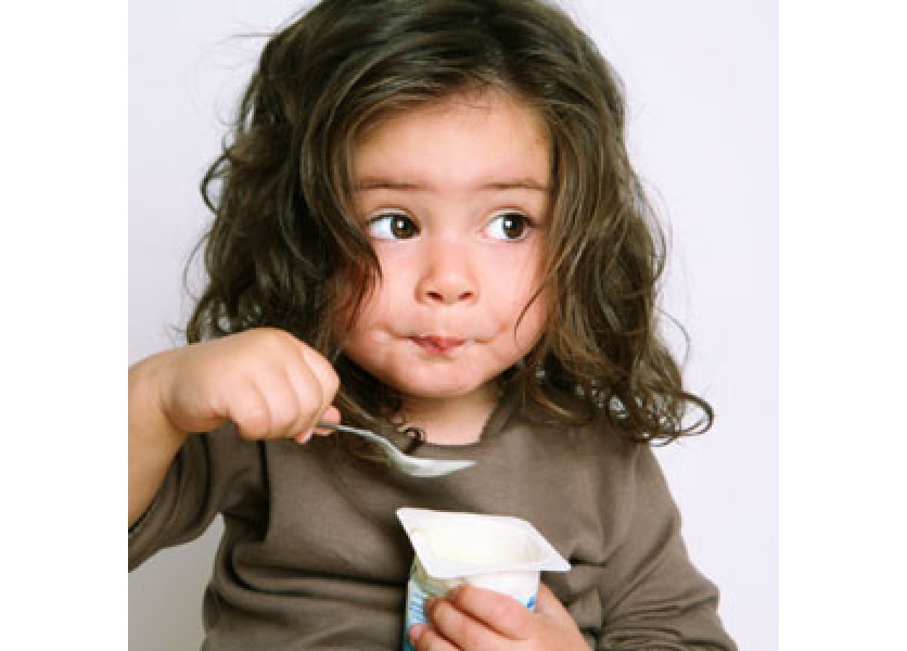 Hygienické požiadavky na stravovacie zariadenia pre deti a mládež