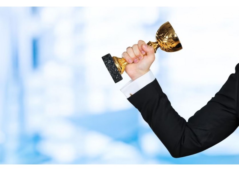 Šesť škôl z Bratislavského samosprávneho kraja získalo unikátne manažérske vzdelanie