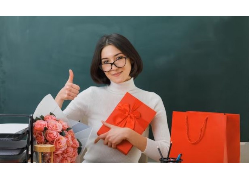 Nominovať učiteľov na Cenu Dionýza Ilkoviča je možné do 13. septembra