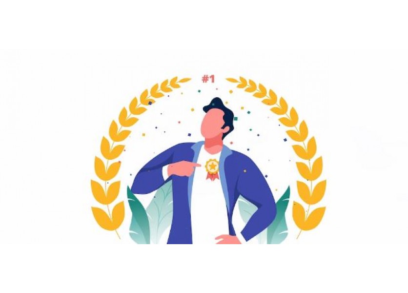 Nominácie na Cenu Dionýza Ilkoviča je možné podávať do 13. septembra