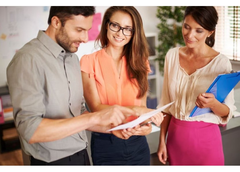 Na Slovensku má fungovať 32 regionálnych centier podpory učiteľov