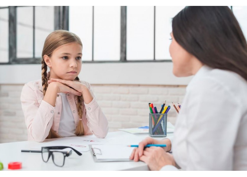 Školská inšpekcia odhalila v centrách poradenstva a prevencie závažné nedostatky